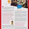 fnac natal kids 5 novembro a 31 dezembro